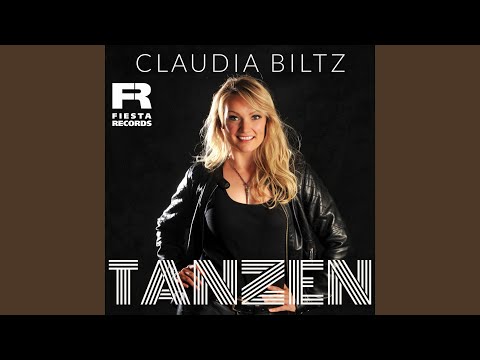 Tanzen - Claudia Biltz