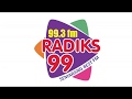 Radio Profile RADIKS 99 Best FM
