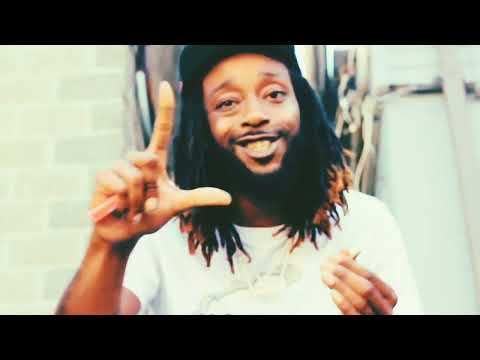 KB Yung Hu$tle - The Greatest