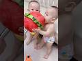 Viral Videos Trending TikTok WhatsApp Status Comedy Funny Video Short Funnyvideos