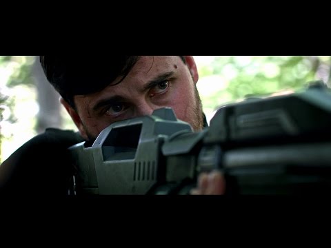 The Old Republic: Rescue Mission - (2015) Pre-Release Trailer