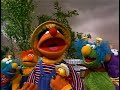 Song Request 2 The Honker Duckie Dinger Jamboree