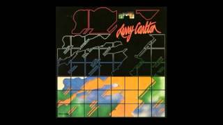 Larry Carlton - Where did you come from