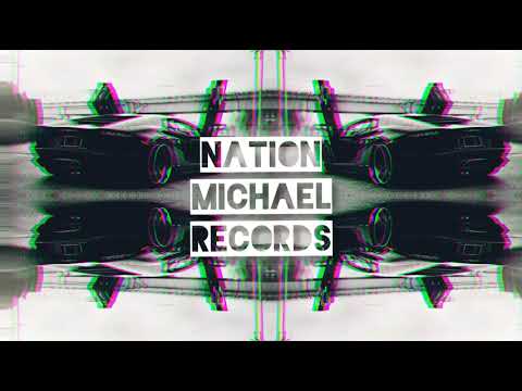 Teri Miko, Luca Rezza, Lil Eddie - Eyes Closed