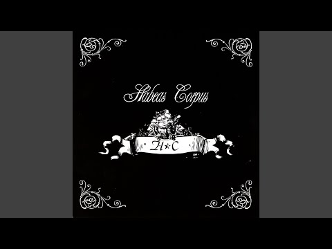 Contra El Poder, Contrapoder