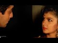 Sanjay Dutt Full Song Hd Movies Full Movie Song Hit Song