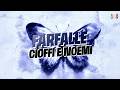 CIOFFI e NOEMI - Farfalle (nello stomaco) - Testo