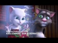 Bojhabo Ki Kore Haripada Bandwala Arijit Singh Anwessha Love Song