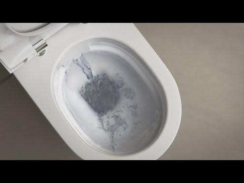 Tutustu Rimfree -teknologiaan tämän videon avulla: