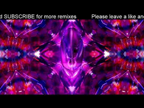 Tale Of Us - Valiant -  Mixed with  - Laid Back Luke - Break The House Down - DJ Brian W -Remix