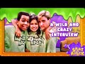 Cast Crew Talk Making Of Wild Crazy Kids