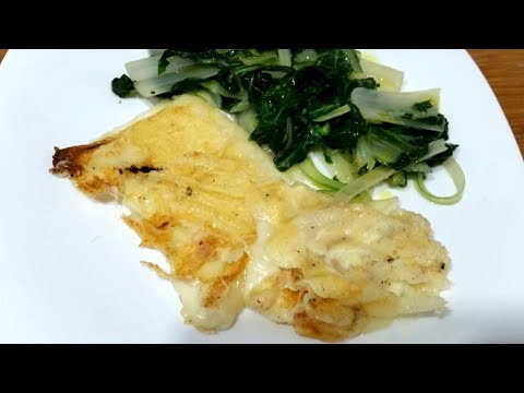 FORMAGGIO ALLA GRIGLIA