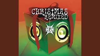 White Christmas (Kaskade Remix)