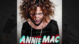 Vampire Weekend - White Sky (Basement Jaxx remix)