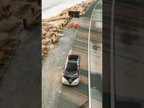 1964 Volkswagen Samba (CC-1930917) for sale in Las Vegas, Nevada