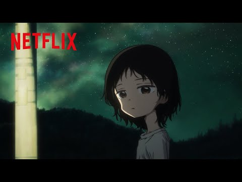 タコピーの原罪 Video18