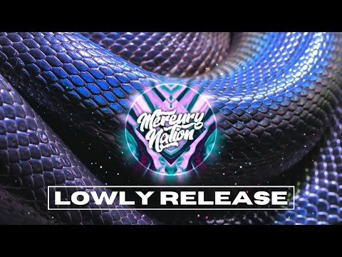 DRVCXN & EQZLN - Fantasia