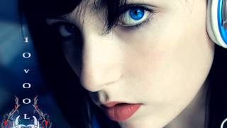 Sarah Fimm - Be Like Water