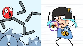 Gerson Rufino - As 30 mais ouvidas de 2025 | Reconstrução ,Vai Passar , Sozinho Jamais#gospel2025