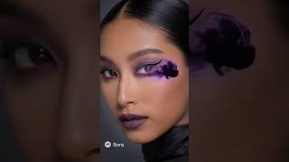 Get your new makeup + costumes with Makeup Check AI instantly