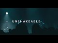 Unshakeable