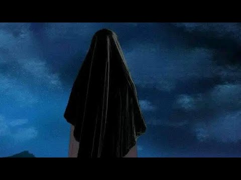 𝐌𝐚𝐲𝐭𝐚 𝐦𝐚𝐭𝐚𝐮𝐝 𝐤𝐚𝐛𝐚𝐛𝐚𝐢𝐡𝐚𝐧 𝐧𝐚𝐤𝐚𝐬𝐮𝐝 𝐩𝐚𝐥𝐚𝐰𝐦 𝐍𝐚𝐫𝐤𝐚𝐡 ?