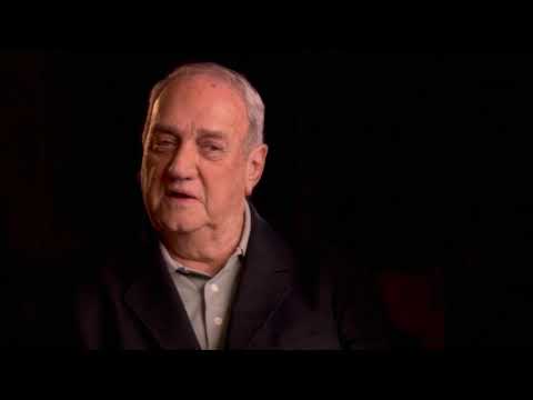 The Pacific Episode 6 Introduction