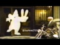 Bobby Brown - On Our Own (Ghostbusters 2 ...