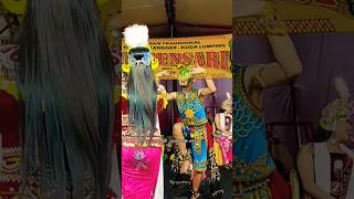 Download lagu Sutang Walang Langen Sari Jambu Sari #lenggerwonosobo #shortsfeed #shorts #langensari mp3