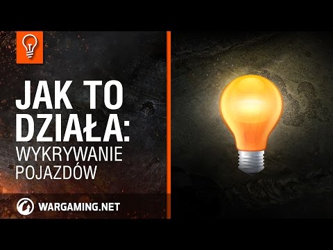 Banan na powiększenie penisa Ćwiczenia na powiększenie penisa