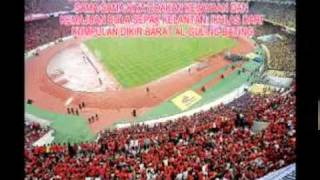 Download lagu 'GOMO KELATE GOMO' Album Wajib Seria Bulu Roma mp3