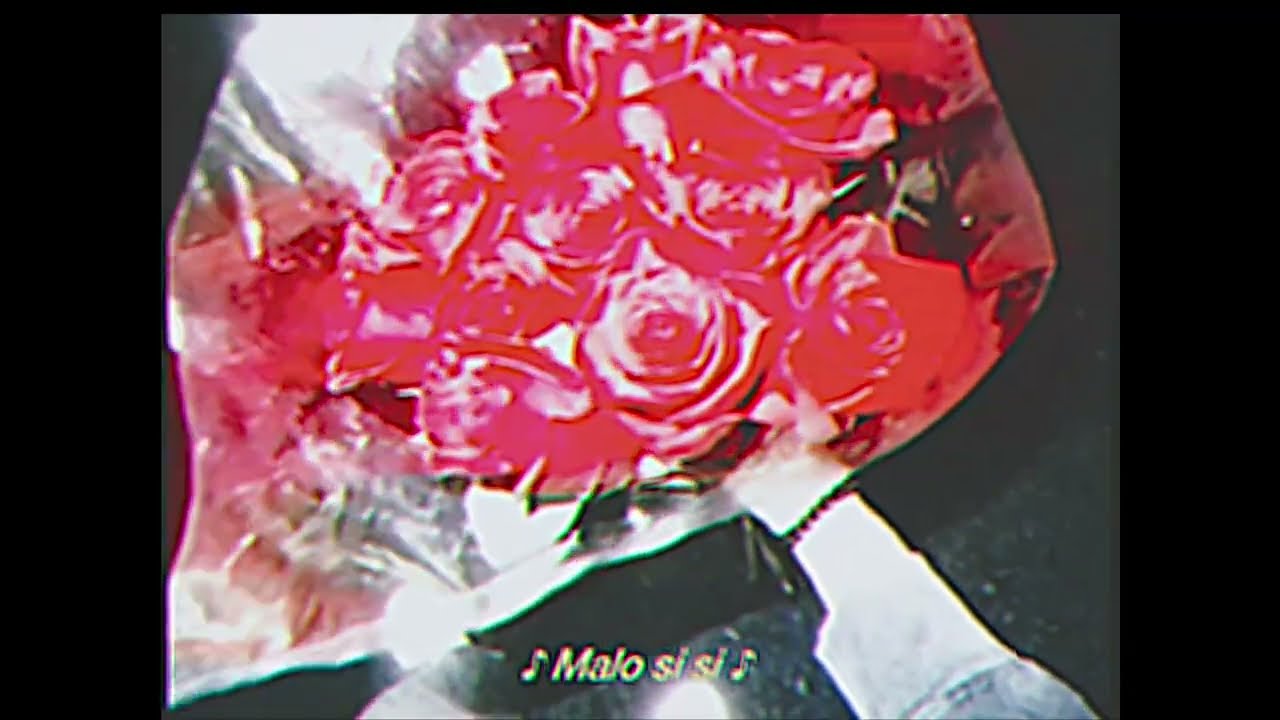 MALO