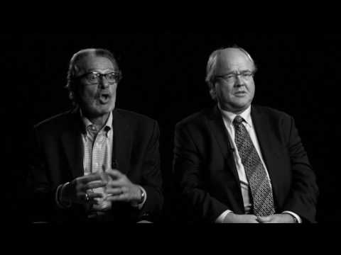 The Challenges of the Inherited Pain Patient on Polypharmacy Part 1