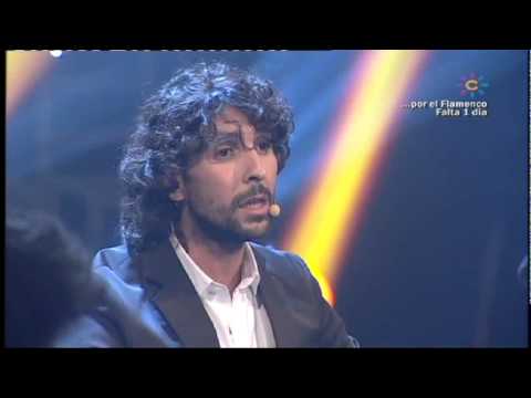download lagu mp3 mp4 Download Arcangel Quijote De Los Sueos Mp3, download lagu Download Arcangel Quijote De Los Sueos Mp3 gratis, unduh video klip Download Arcangel Quijote De Los Sueos Mp3