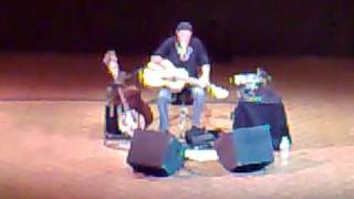 Harry Manx 02 Crazy Love