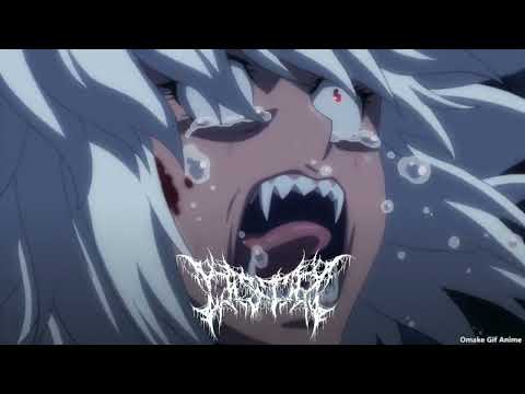 [FREE] TRAP METAL X SCARLXRD X HEAVY METAL TYPE BEAT | CUT [PROD.LASTRX]