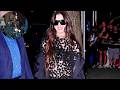 Anne Hathaway S This See Through Look Is Her Most Daring Yet