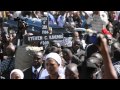 TANZANIA ONE Wmv