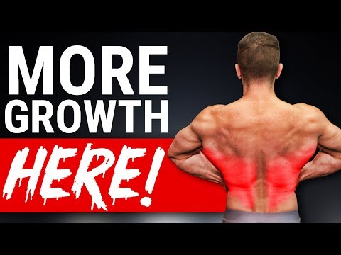 Muscular Strenght Title