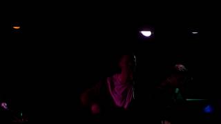 Active Child &quot;Calling In The Name Of Love&quot;