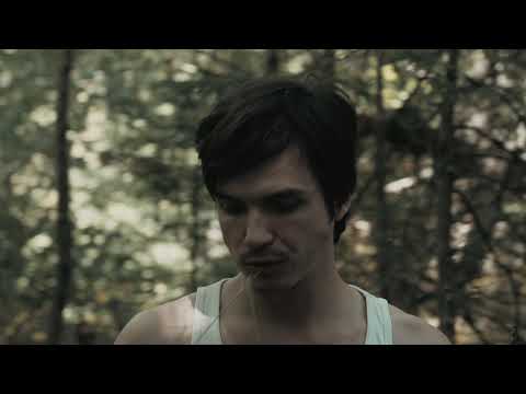 Philémon Cimon - Je t'ai jeté un sort (Clip officiel)