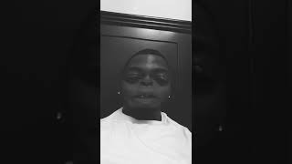 Get em... (Redman voice)