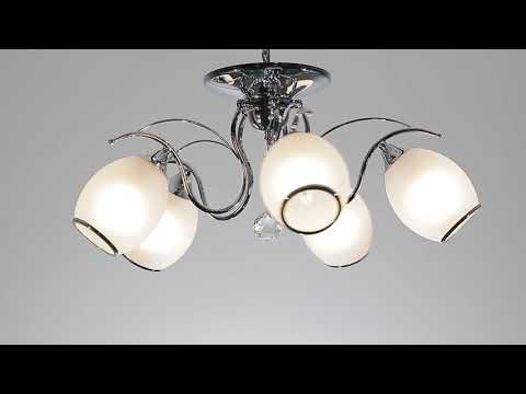 Превью видео