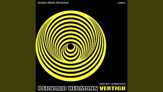 Farewell and the Tower