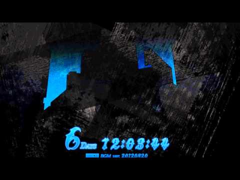 The World Ends with You -Solo Remix- - Calling Remix