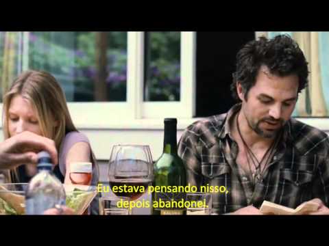 Minhas Mães e Meu Pai - Então Paul (Legendado)