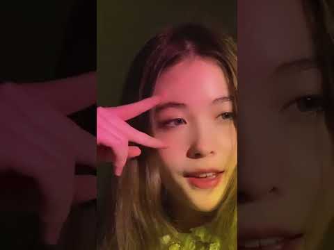 Niky BNK48 / VYRA (I'll Do It How You Like It - PP Krit)