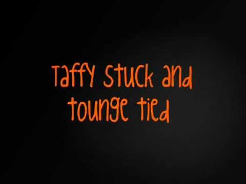 Colorblind - Natalie Walker (lyrics)