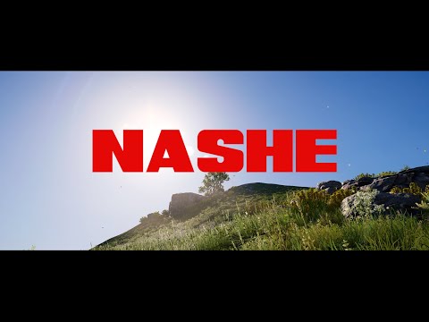 Enkore x Andheri ka Kubrick - Nashe