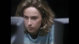 Wind TV Spot (1992)